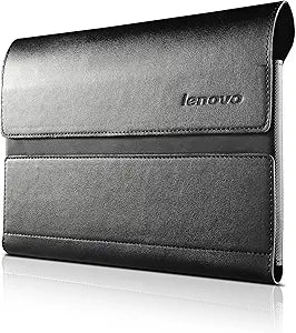 Lenovo 888015963 Yoga 8" Tablet Sleeve and Film