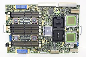 HP SYS BD HP9000 L2000 L/RP54XX A5191-80001 — main product image