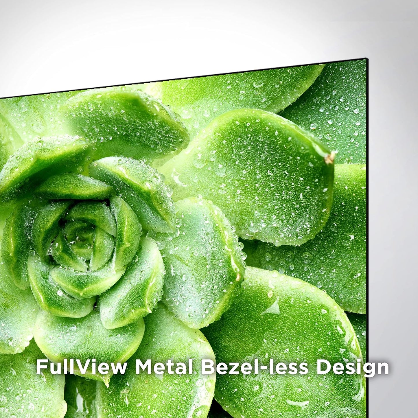 TCL 50S450G 50-Inch 4K Google Smart TV