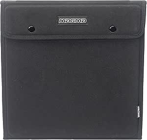 Magma MGA47983 CTRL Record Sleeve 12" 6 Vinyl