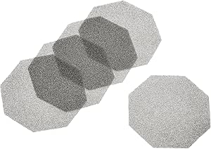 Epson V13H134A03 ELP AF02 Projector Air Filter — main product image