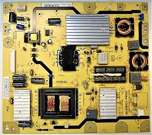 TCL 08-PE461C4-PW200AA TV Power Supply Board