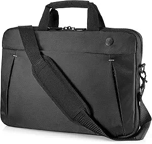 HP 2SC65AA 14.1" Business Slim Laptop Case