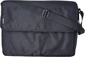 Epson V12H001K65 ELPKS65 Projector Carrying Case — main product image