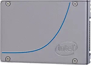 Intel SSDPE2MW800G4X1 750 Series 800GB NVMe SSD — main product image
