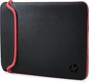 HP V5C30AA#ABL 15.6" Reversible Neoprene Laptop Sleeve