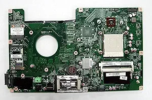 HP 618639-002 Aronia TouchSmart 3 Motherboard