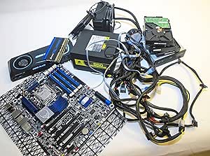 AMD TMRM72DAM22GG Turion 64 X2-M RM-72 2.1GHz Socket S1 CPU