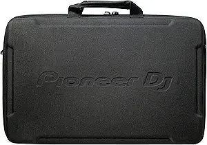 Pioneer DJ DJC-B1 Controller Bag - DDJ-400, SB3, Rev1, FLX4 — main product image