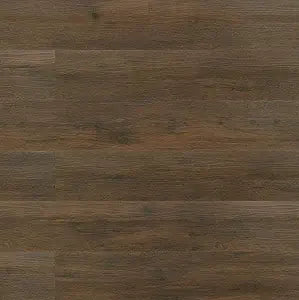 MSI AMZ-LVT-0120P McKenna XL Luxury Vinyl Flooring Chestnut Hill — main product image