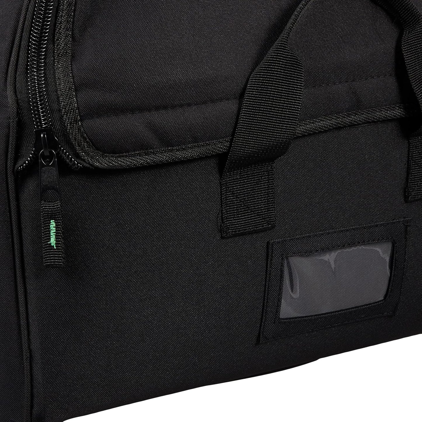 Mackie 2021 Rolling Speaker Bag SRM215 V-Class