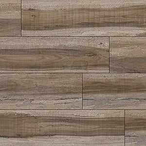MSI AMZ-LVT-0182P McKenna XL Vinyl Flooring Planks — main product image