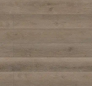 MSI AMZ-LVT-0164P Glendale Strafford Beige LVT Flooring — main product image