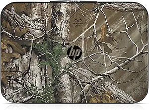 HP Camo Special Edition 15.6