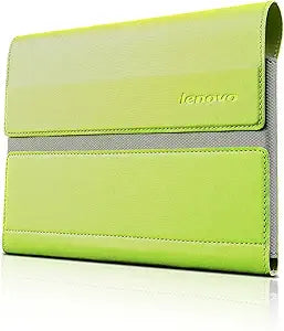 Lenovo 888015981 Yoga 8 Sleeve and Film Green