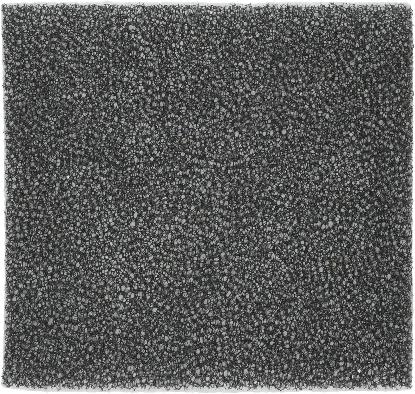 Panasonic 9658 Secondary Foam Filter
