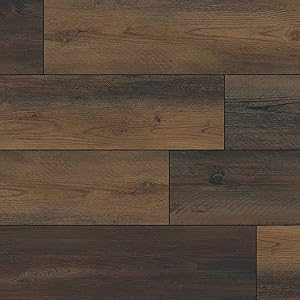 MSI AMZ-LVT-0206P Glendale XL Vinyl Flooring — main product image