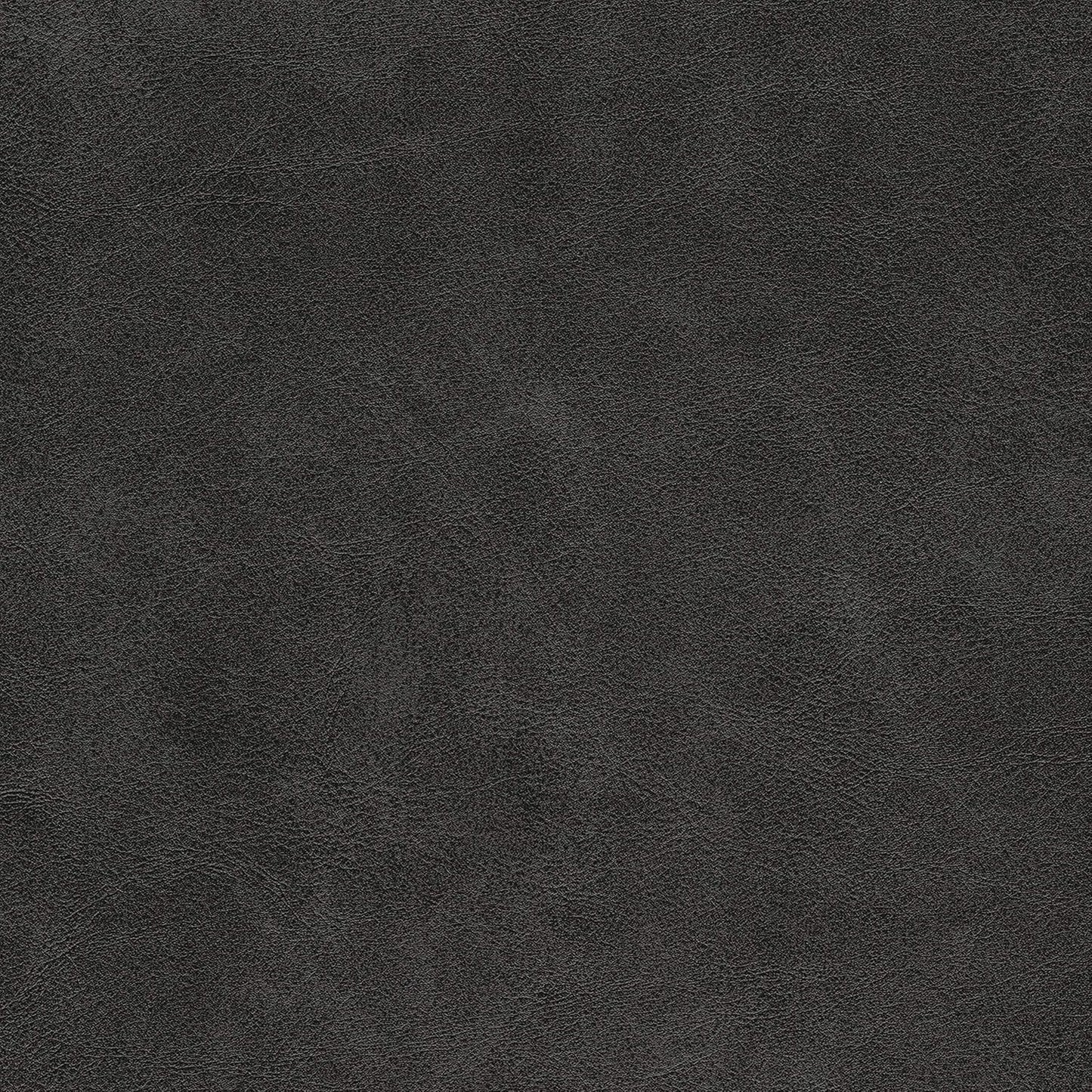 Lexicon S189405GY-2 Microfiber Reclining Loveseat Console Gray