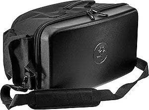 Mackie FreePlay Bag Portable Amplifier Carry Case — main product image