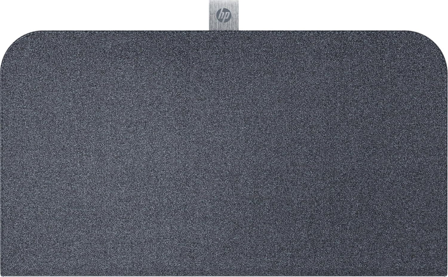 HP Tango X Smart Wireless Inkjet Printer