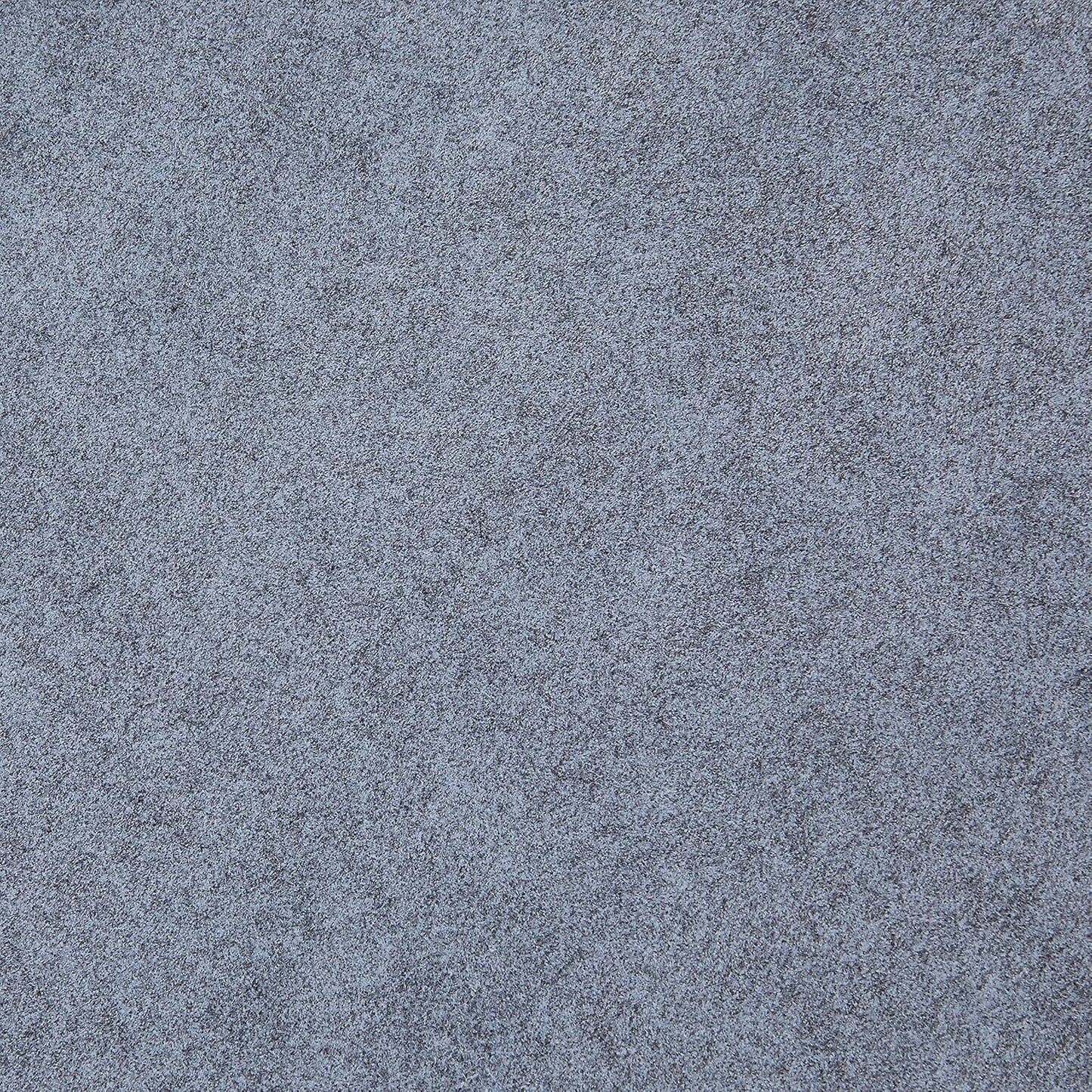 Microsoft FFP-00121 Surface Pro Signature Type Cover - Ice Blue