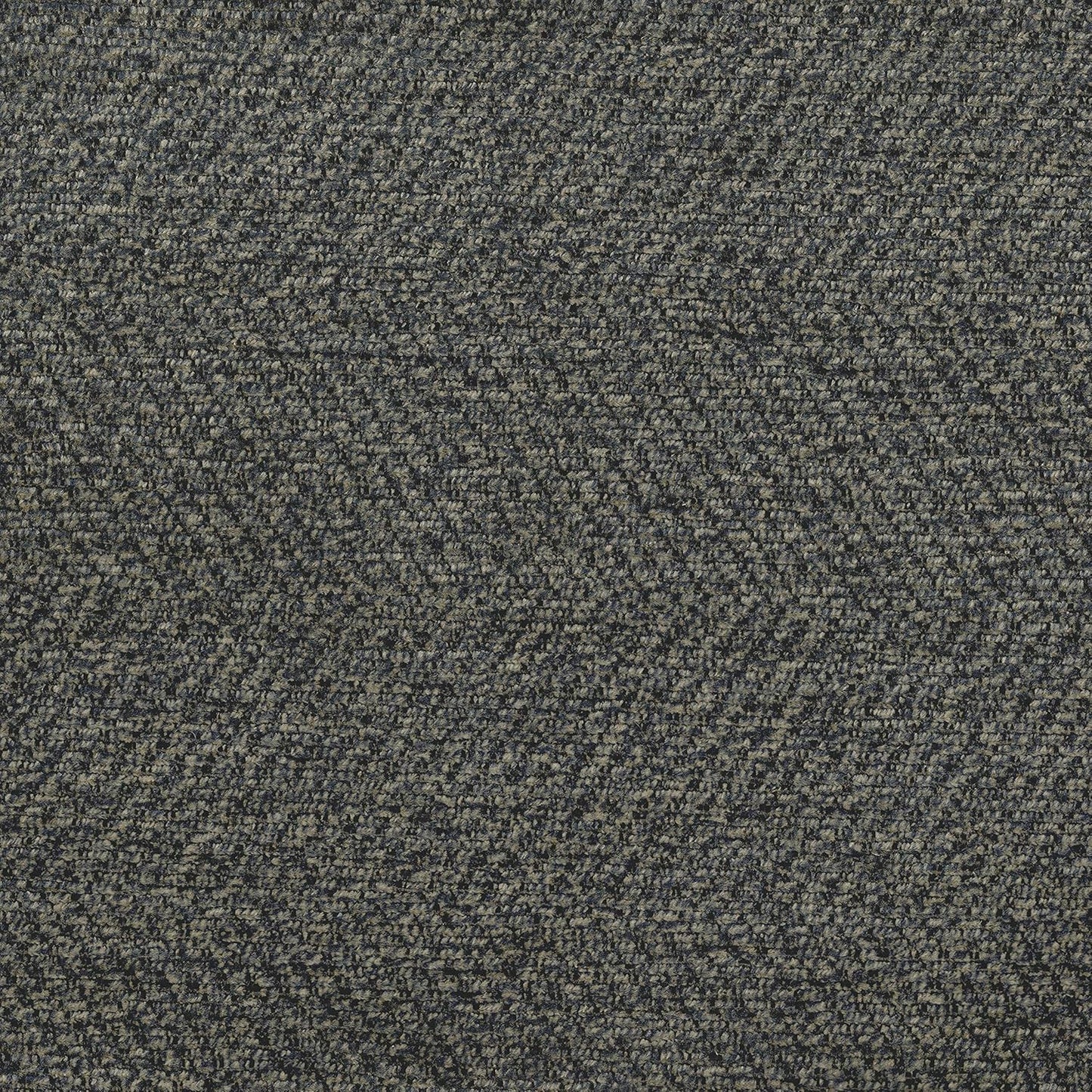 Lexicon 194840120780 Bowen Dark Gray Futon Sofa