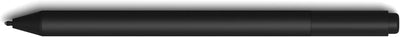 Microsoft Surface Slim Pen 2 Charging Cradle (8X2-00002) — Editorial Review