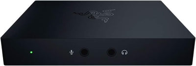 Razer Ripsaw HD Capture Card — Use-Case Guide for Streamers