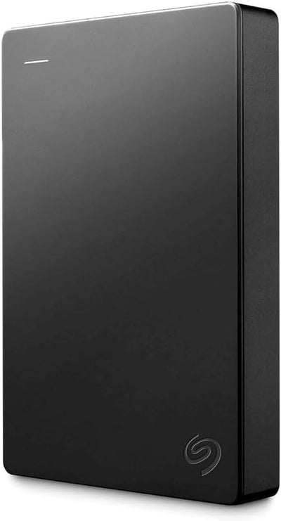 Seagate Portable 2TB (STGX2000400) — Editorial Review & Independent Findings