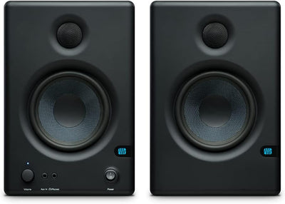 Top 10 Studio Upgrades Under $200