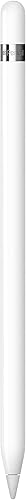 Apple Pencil (1st Generation) iPad Stylus — Editorial Review