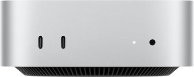 Mac mini M4 Pro vs Mac Studio — Which Desktop Wins for Your Workload