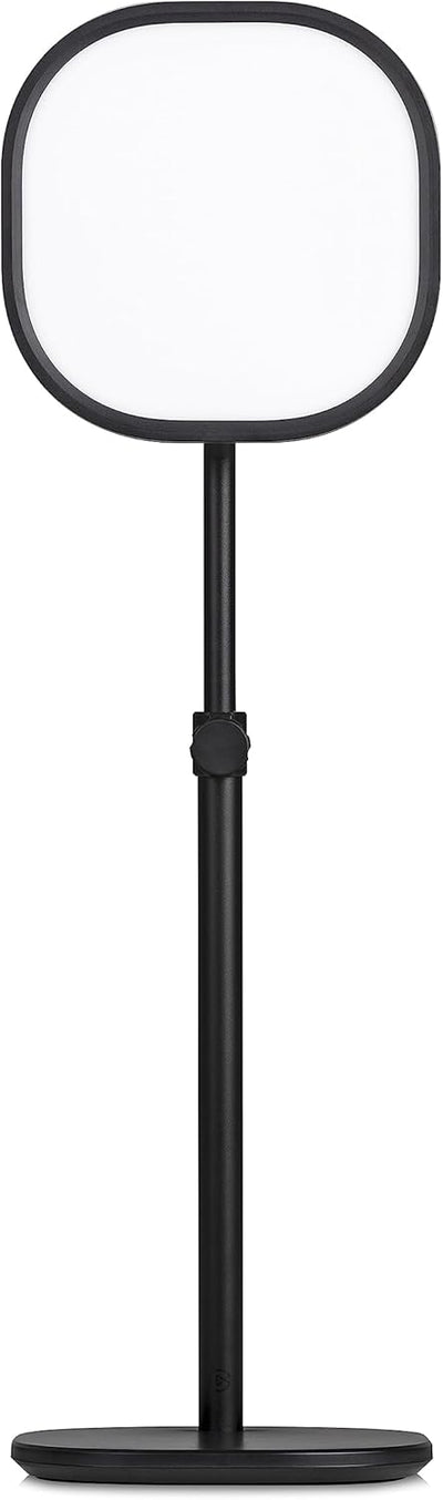 Elgato Key Light Air (10LAB9901) — Editorial Review