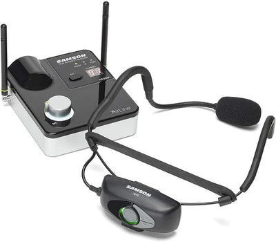 Top 10 Products for Building a Home Gym Studio