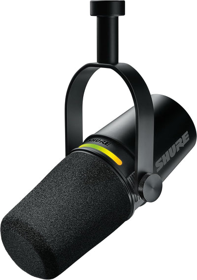 Best Budget Microphones for Podcasting in 2026