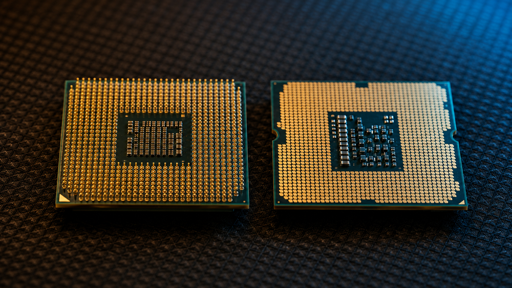 AMD Socket Guide: AM4 vs AM5 — What Fits, What to Buy