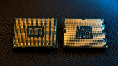 AMD Socket Guide: AM4 vs AM5 — What Fits, What to Buy