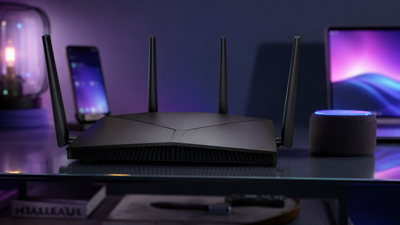 MU-MIMO and OFDMA: WiFi Buzzwords Decoded
