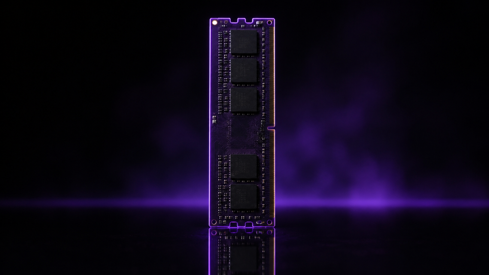 What Does DDR Stand For? Double Data Rate Explained