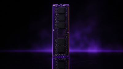 What Does DDR Stand For? Double Data Rate Explained