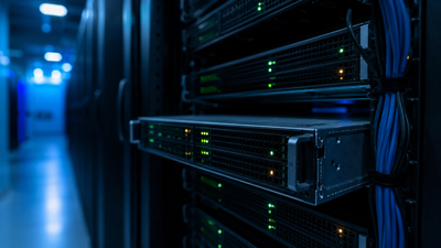 What Is DNS (and Why Changing It Can Speed You Up)?