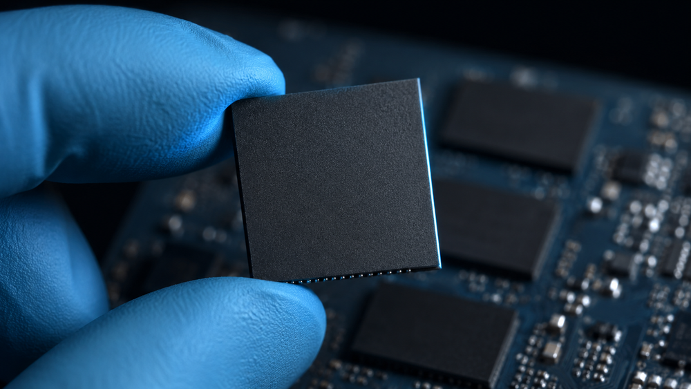 3D NAND Explained: Why SSDs Stack Layers