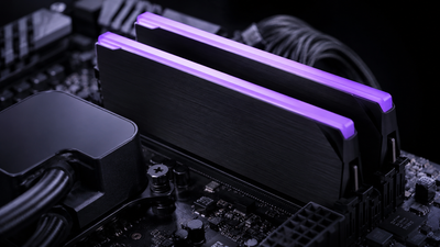 What Is XMP / EXPO / DOCP? RAM Profiles Explained