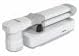 Epson V12H758040 ELPDC21 Document Camera for Projectors