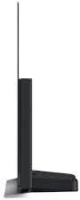 LG OLED48CXPUA 48" 4K Smart OLED TV (2020)