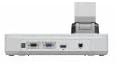 Epson V12H758040 ELPDC21 Document Camera for Projectors
