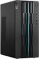 Lenovo 90TQ IdeaCentre Gaming 5 RTX 3060 Desktop