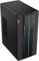 Lenovo 90TQ IdeaCentre Gaming 5 RTX 3060 Desktop