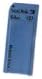 SanDisk SDMS64800 64 MB Memory Stick — main product image