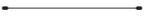 Corsair CL-9011119-WW iCUE Link 600mm Straight Cable